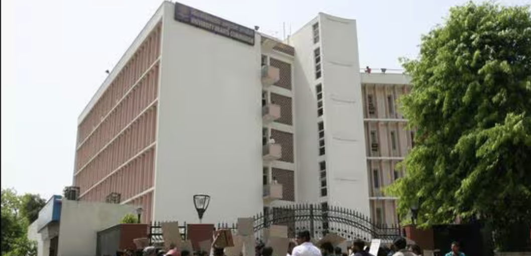 UGC Unveils Draft Regulation in Major Overhaul of UG, PG Courses
