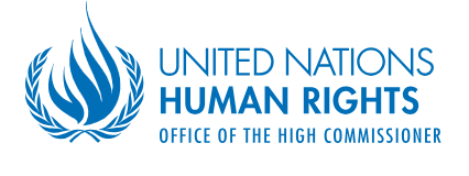 Afghanistan: UN Experts Reject ‘Totally Unjustifiable’ Ban on Medical Training for Women