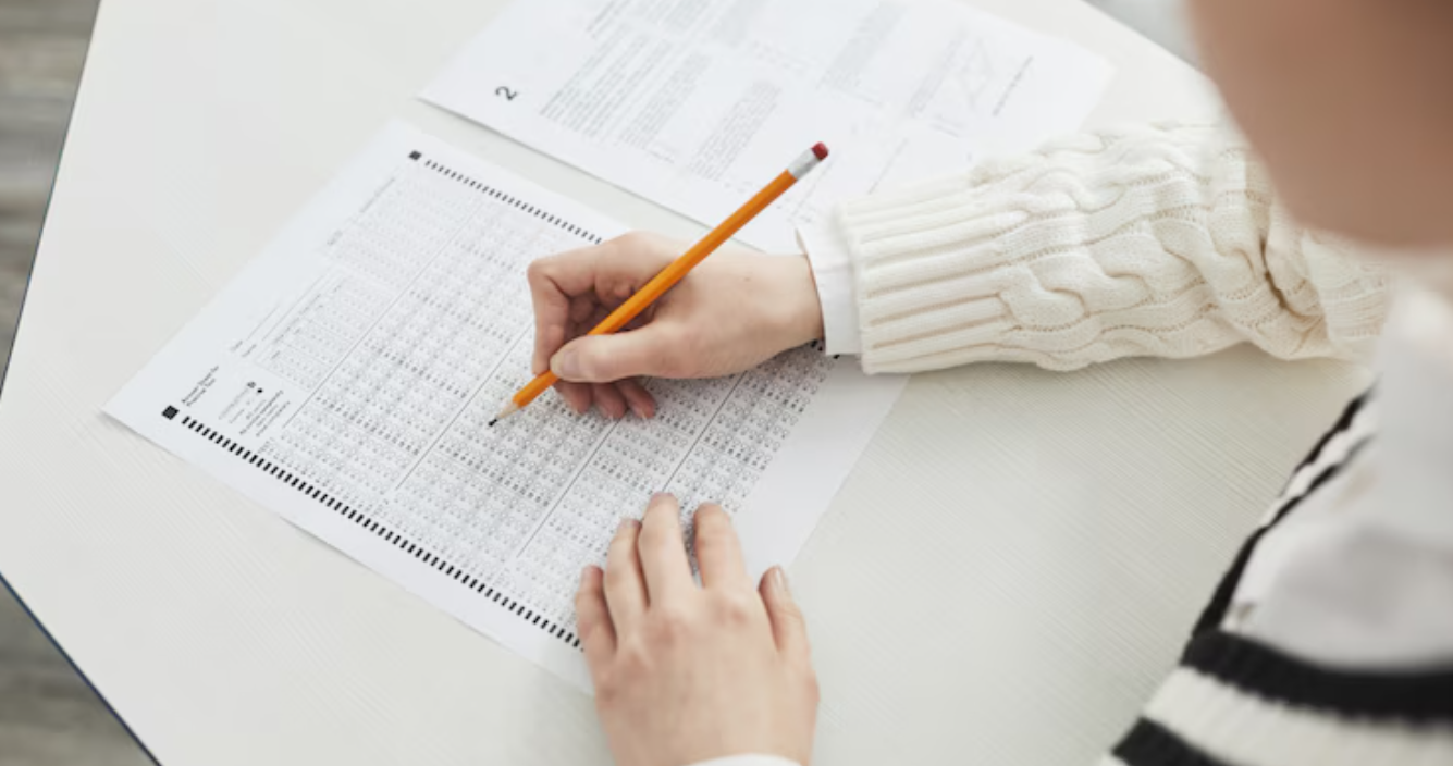 MIT Suspends Indian-Origin Student for Writing 'Pro-Palestine' Essay, Sparks Outrage