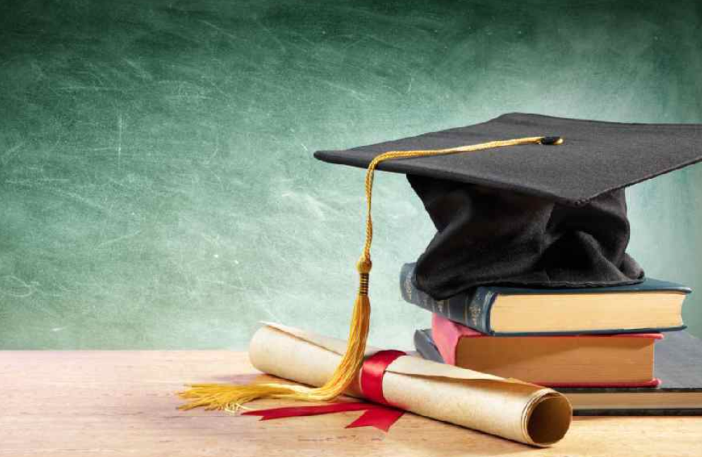 Poser on Centre's Committment Towards Higher Education, 10 Central Varsities Running without VCs