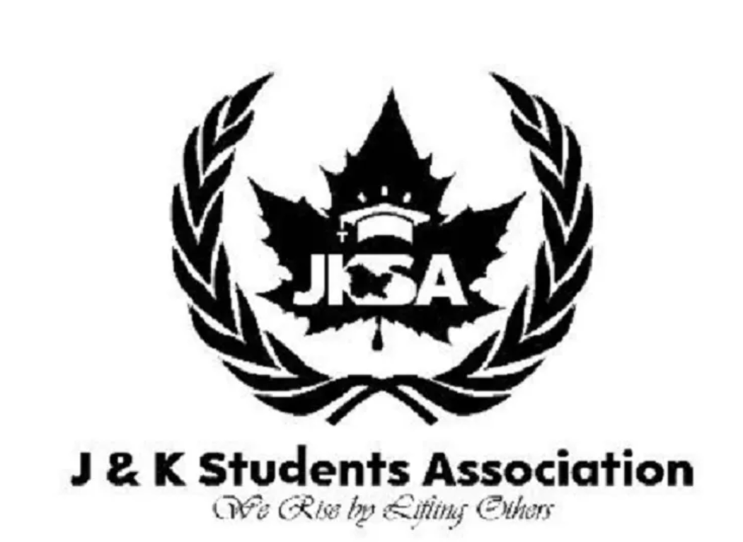 Over 40 Kashmiri Students Beaten, Thrown Out Of &nbsp;Rajasthan’s Mewar University: JKSA