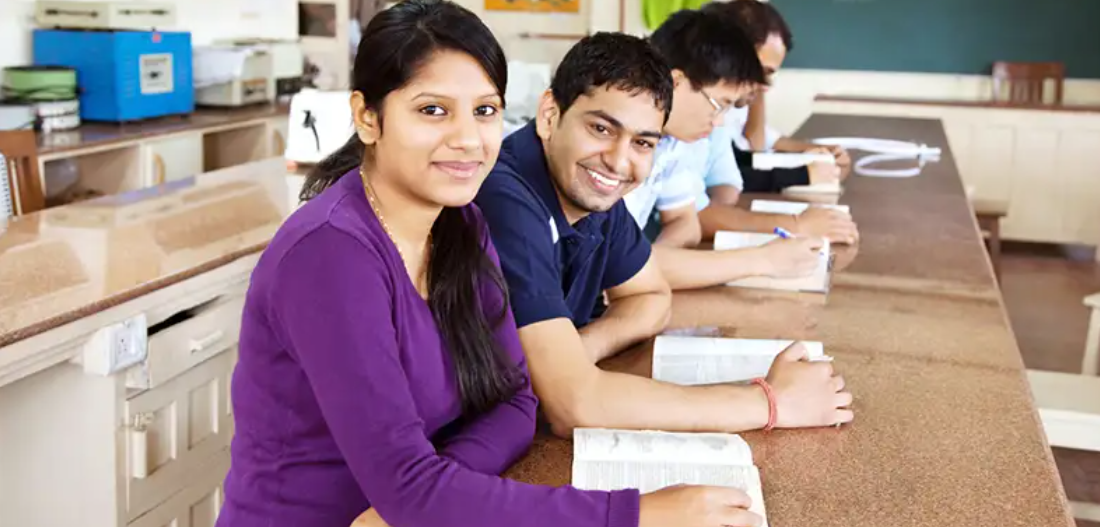 UGC’s Flexible Degree Options Spark Concerns over Learning Depth and Their Implementation