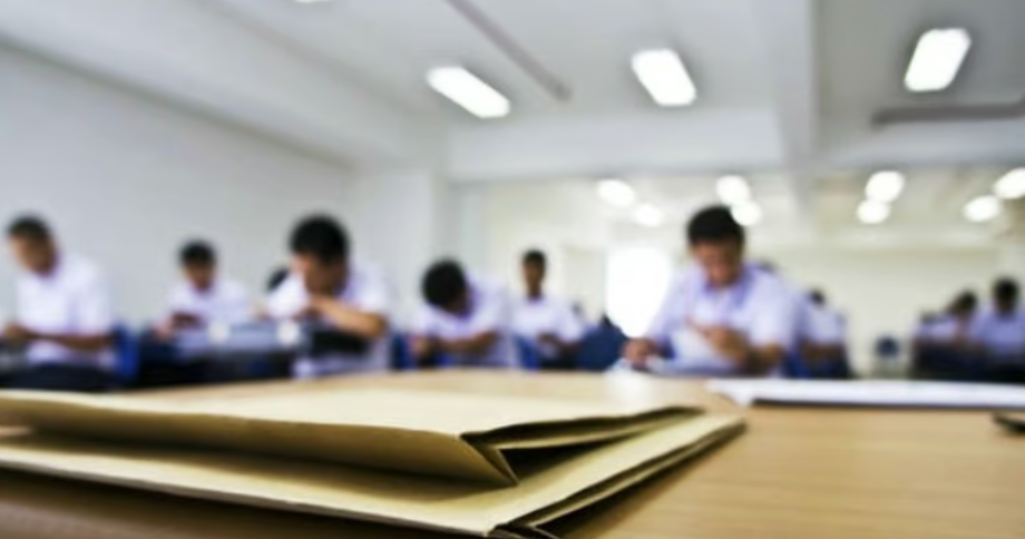 Crackdown On Academic Freedoms Endangers Scholars &amp; Students