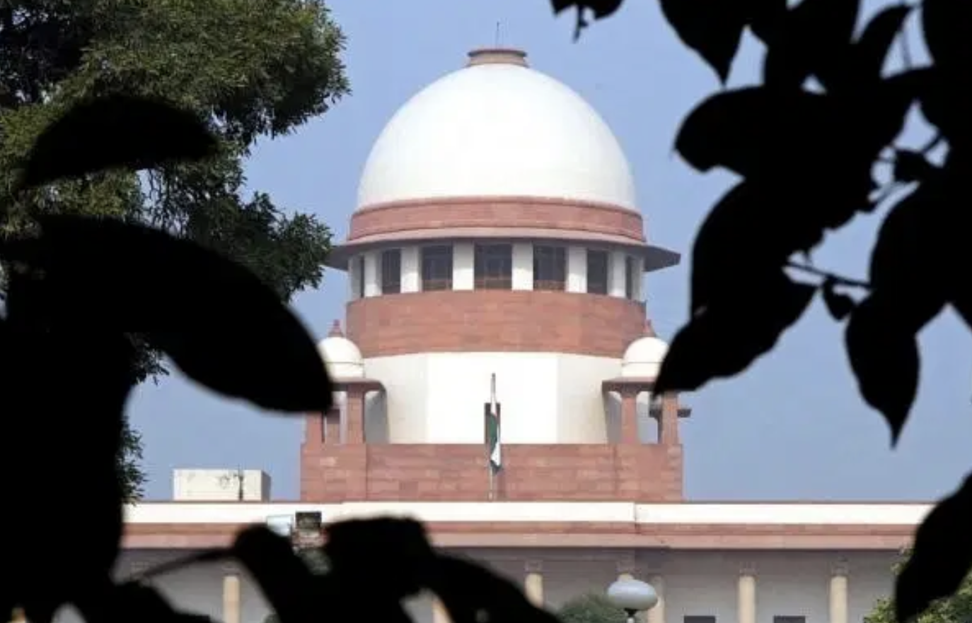 Supreme Court Directs UGC to Collate Data on Complaints of Caste Discrimination in Varsities