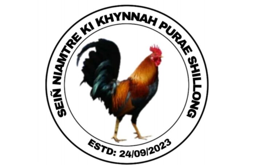 Niamtre Students’ Body Opposes Consecration Ceremony for State Univ