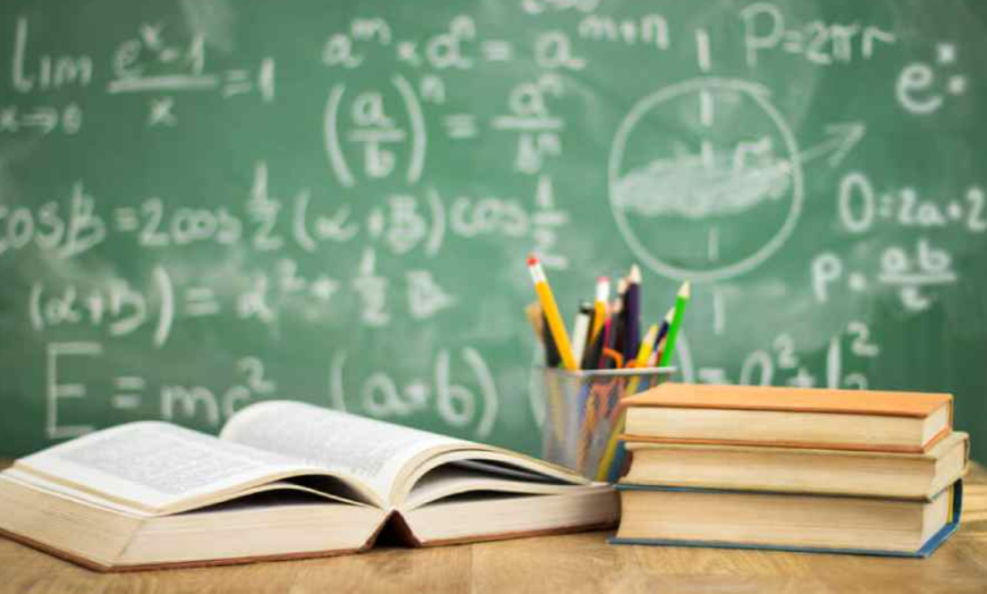 Seat Sacrifice in ‘Unpopular’ Tech Courses: Over 3,000 BTech, MTech Vacancies in IITs, NITs
