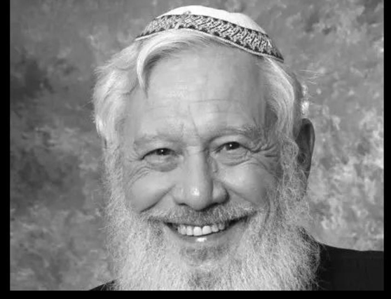 Rescind Invitation to Zionist Nobel Laureate, Indian Universities Urged