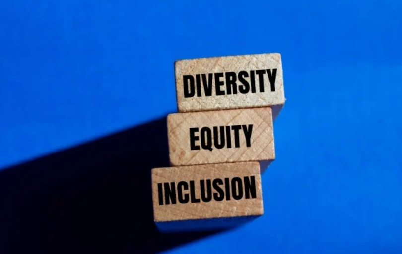 Academic Freedom Requires DEI