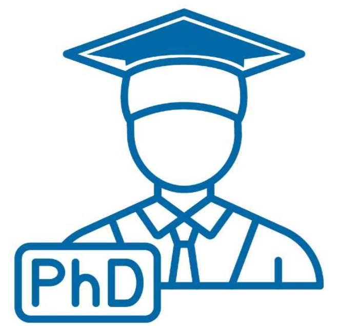 Learn Less: Editorial on the Lowering Standards of Higher Education in India