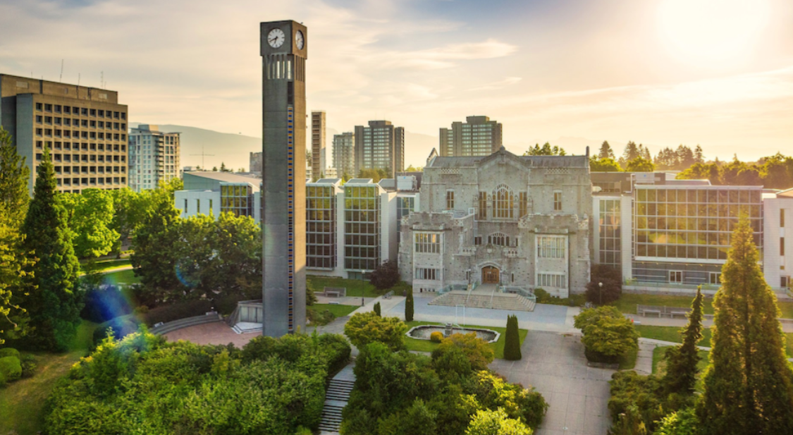 Academic Freedom at Canadian Universities Threatened as Schools Police Speech on Gaza, Canadian Organization for Faculty Associations&nbsp;Warns