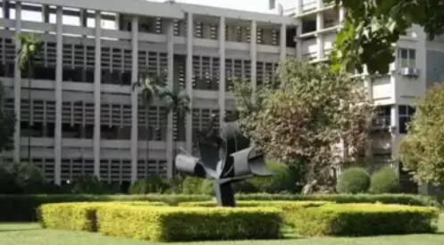 ‘Garbhavigyan’ Event at IIT-Bombay, Students Cry ‘Psuedoscience’
