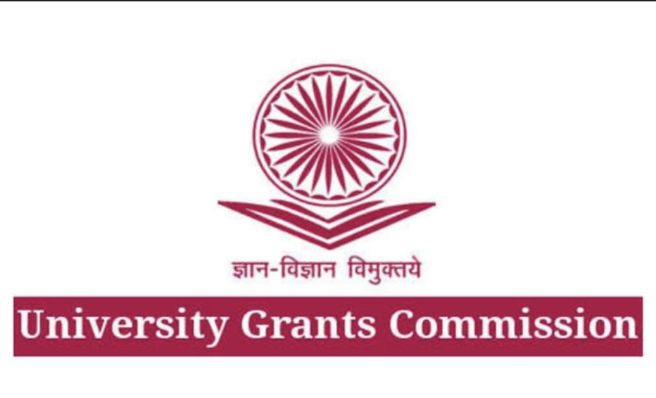 Centralising Control: On the Draft UGC Regulations, 2025