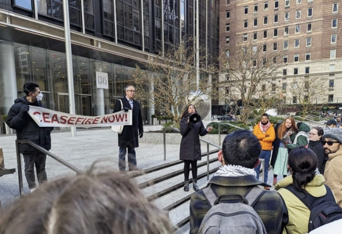 Historians’ Council Vetoes Gaza Scholasticide Condemnation