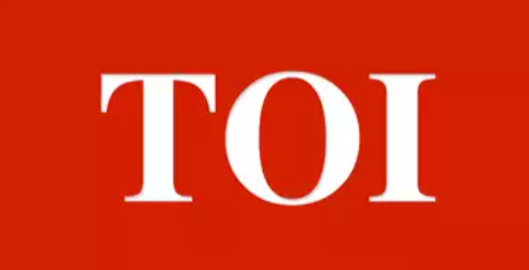 Row Erupts Over Misuse of Funds amid NAAC Prep in GU