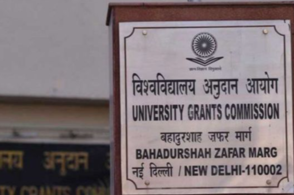 Quality Alarm as UGC Scraps Journal List, Global Standing of Indian Universities to be Affected