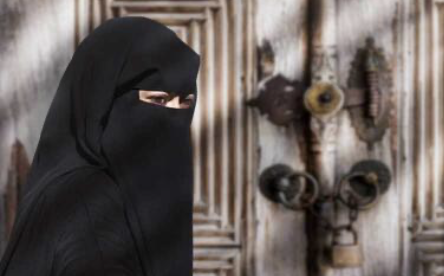 Taliban Steps up Its ‘Islamisation’ of Universities Agenda