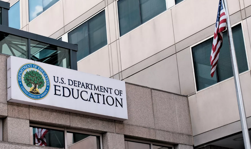How Dismantling the Department of Education Would Harm Students