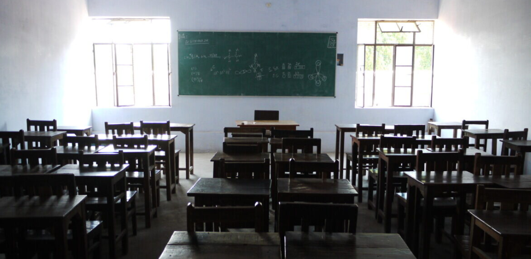 Union Budget 2025: Rise in Medical Seats Without Proportionate Increase in Faculty
