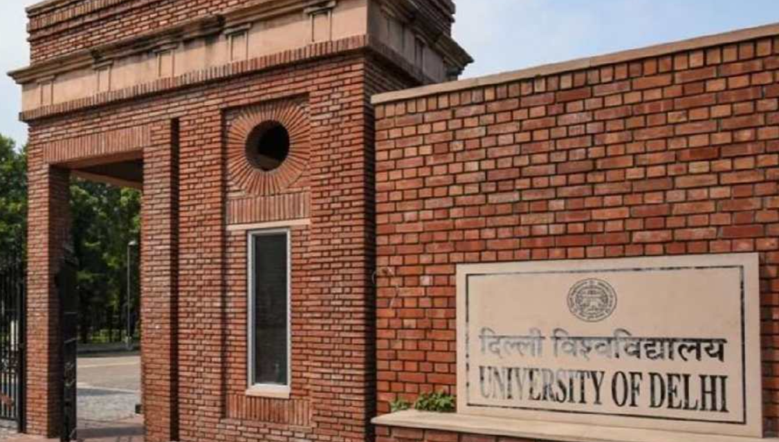 Shutdown Sword on Universities: Panel Flags HECI Bill as Threat to State Control