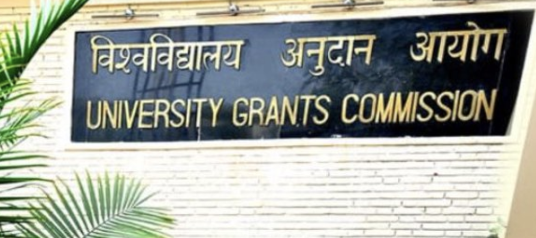 Parliamentary Panel Flags ‘Govt’s Retreat from Public Education’, Shift Towards Contractual Posts