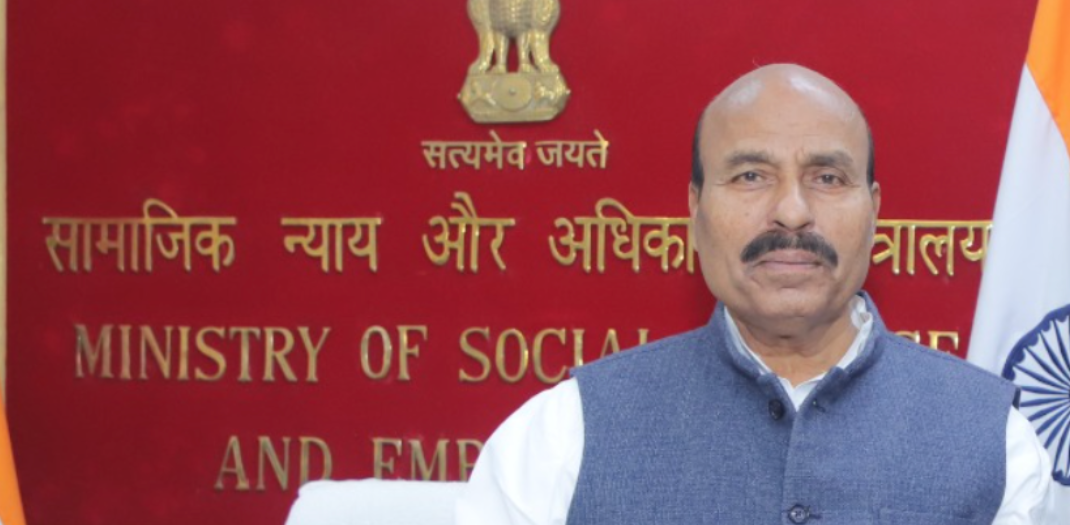 Research Scholars From SC, OBC Communities Face Delays in Fellowship Grants