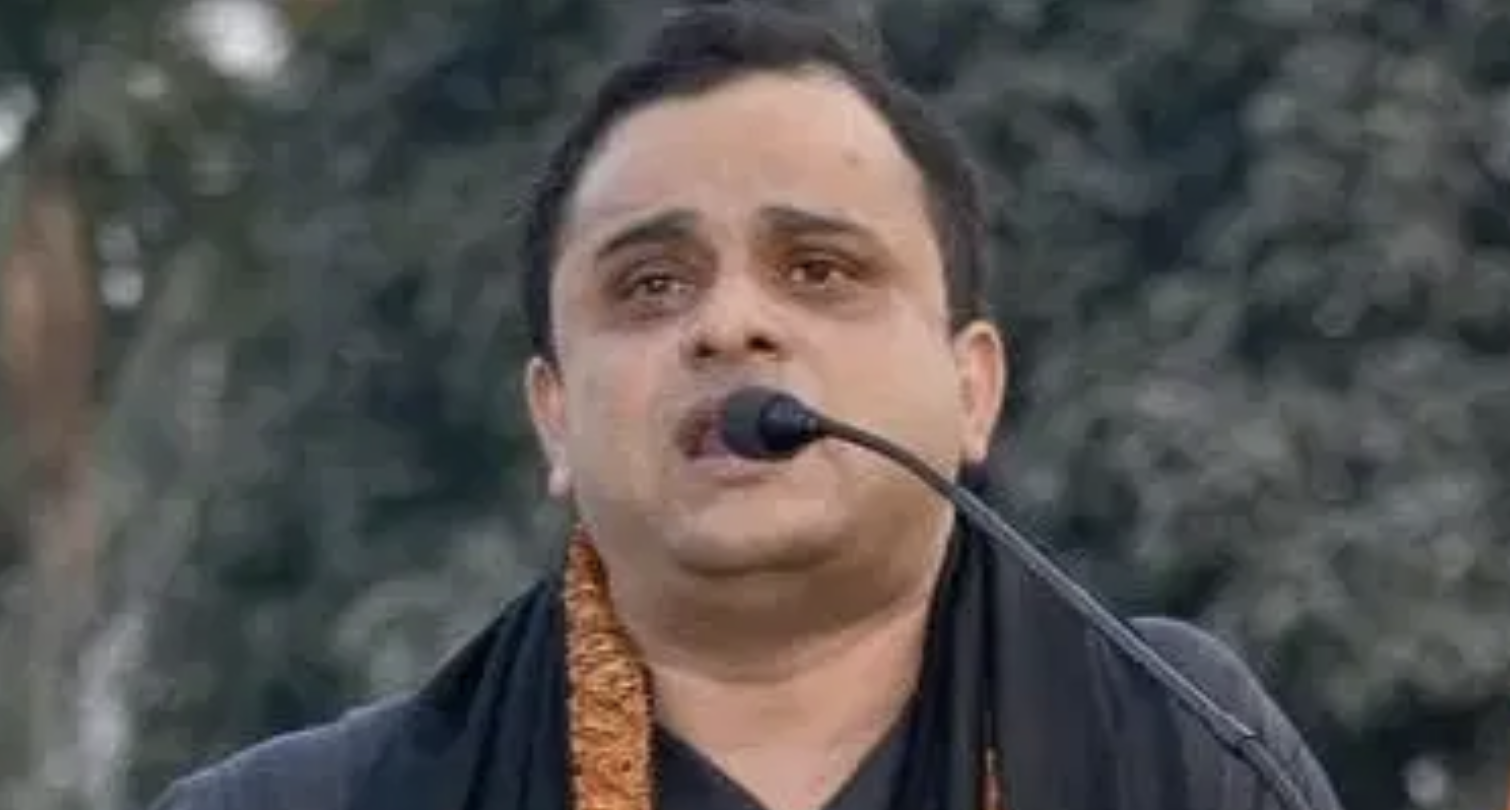 Minister Asks TMC College-Varsity Teachers’ Body Members to Be Followers of Mamata’s Ideology