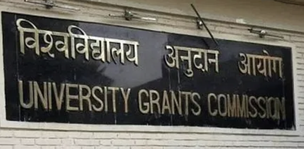 UGC Halts Care Reference List of Journals for ‘Greater Academic Freedom’. What It Means for Academia