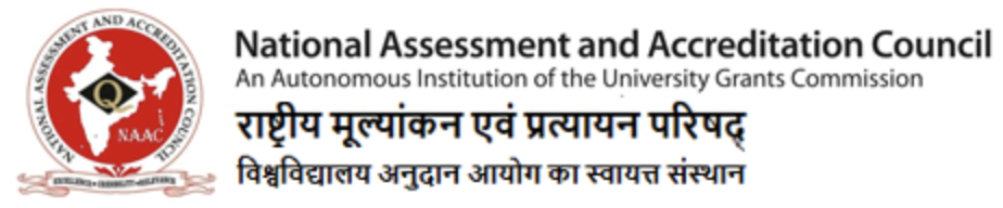 Responses to NAAC Bribery 