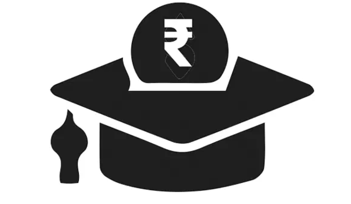Education Takes a Back Seat