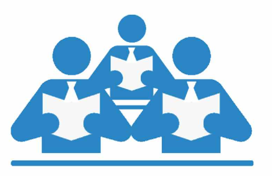 Norm Tweak Widens Distance Learning Gap as UGC’s New Registration System Complicates Admissions