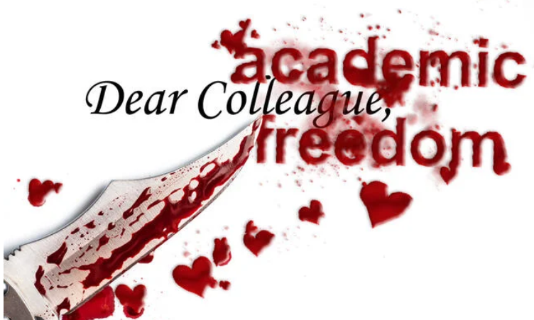 The St. Valentine’s Day Massacre