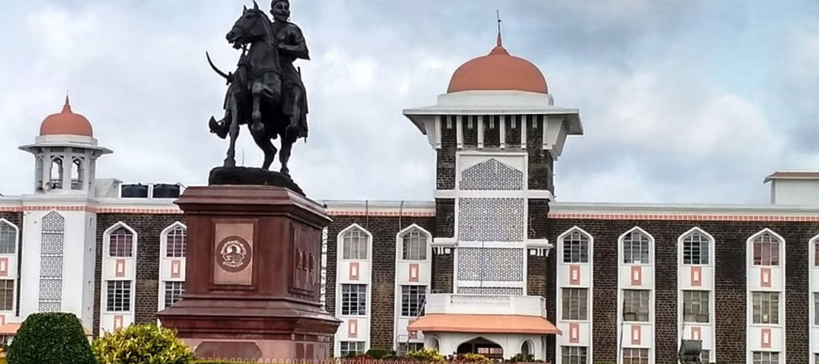 Campaign Launched to Rename Shivaji University as Chhatrapati Shivaji Maharaj Varsity