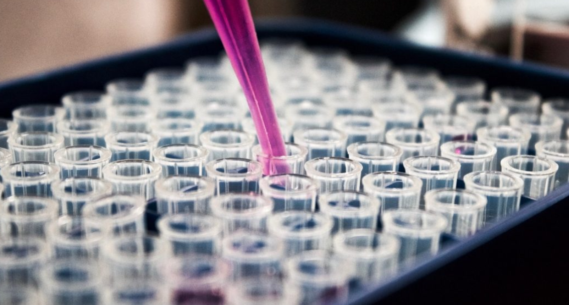 Government's Shift to Private Research Funding: Is it the Right Move for India's Future?