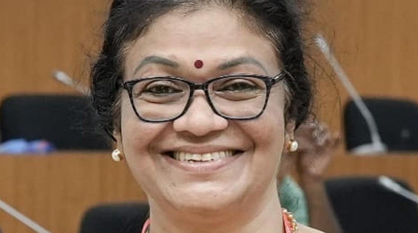 NIT-Calicut Dean Appointment Sparks Controversy amid Nathuram Godse-linked Social Media Row Last Year