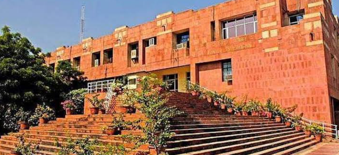 Chargesheets, Denied Pension, Leaves: JNU’s Punitive Measures Against Dissenting Faculty
