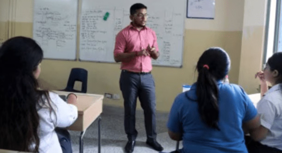 First Launched by DU, NCTE Now Proposes to Discontinue 4-Year B.El.Ed Programme by 2026