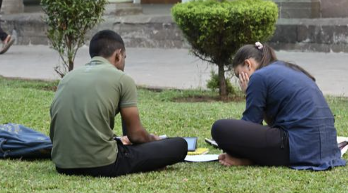 NAAC Bribery, UGC’s Diluted Rules: Two Controversies Reflect Crisis in Indian Higher Education