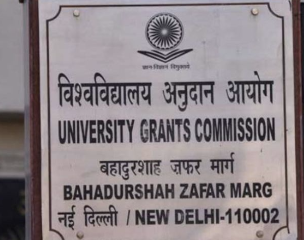 Improve It: Editorial on Concerns over UGC’s Stipulations on Caste Discrimination in Educational Institutions