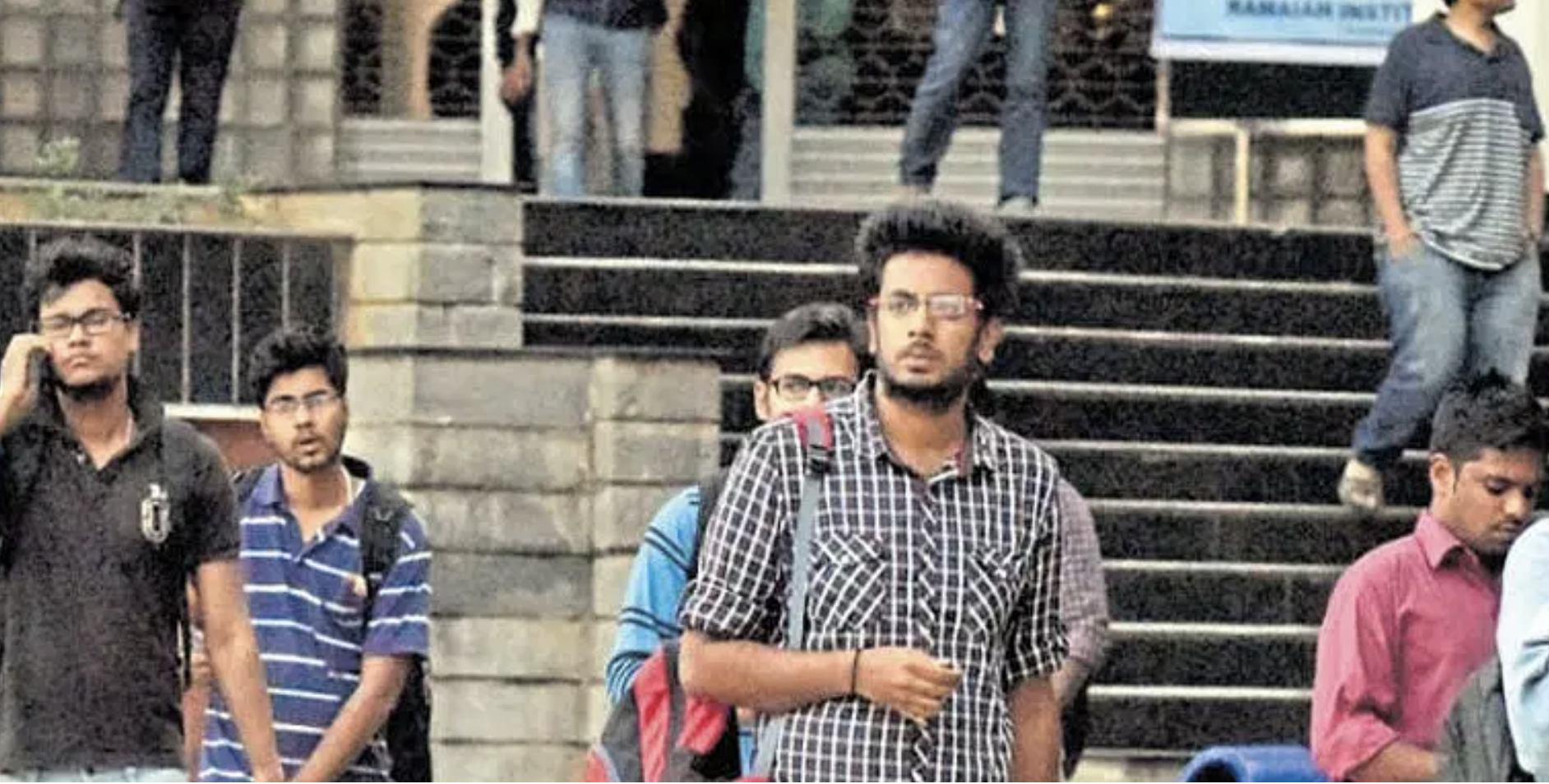 India’s Universities: Liberal in Label, Authoritarian at Heart