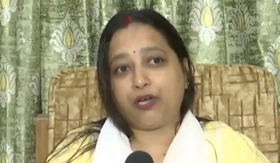 Build Separate Wing for Muslims in Ballia Medical College: BJP MLA asks UP CM