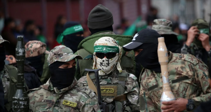 London School of Economics Resists Israel Ambassador's Call to Cancel Event on Hamas Book