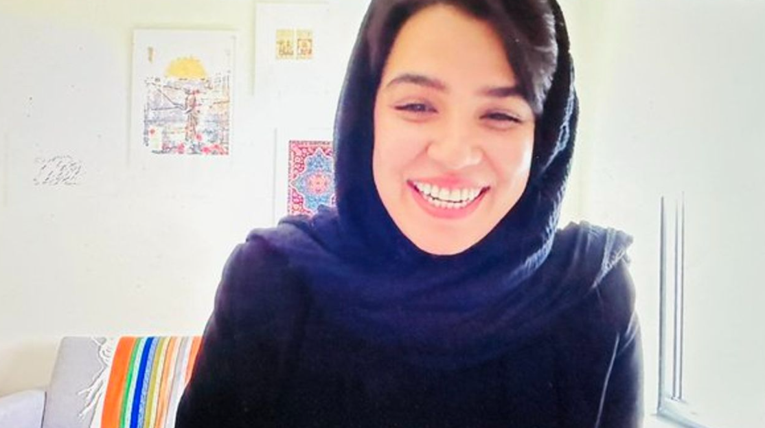 Yale University Suspends Law Scholar and Pro-Palestinian Activist Targeted by AI-Powered Zionist News Website