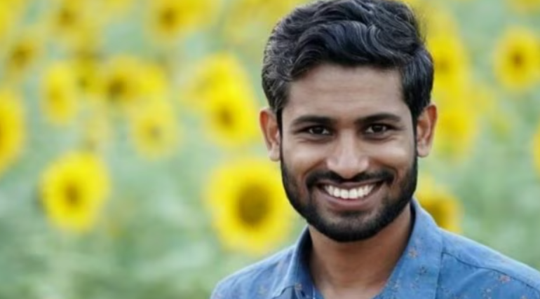 Bombay HC: Suspension of Dalit PhD Student by TISS ‘Not Outcome of Discrimination’, Dismisses Plea