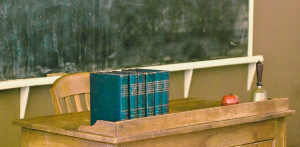 On Supersessions: Academic and Non-Academic