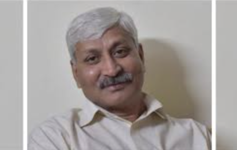 What the Sidelining of a Delhi University Professor Says About India’s Attacks on Academic Freedom