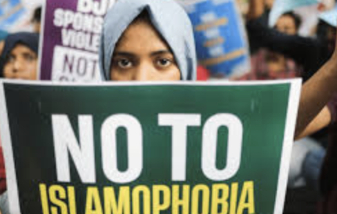 UP: Muslim Student Sent to Jail for Offering Namaz in Open Area of University in Meerut