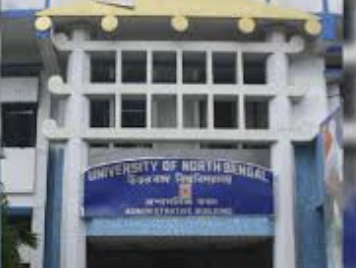 University of North Bengal Limps Without VC, Key Heads, Jeopardised by Politics