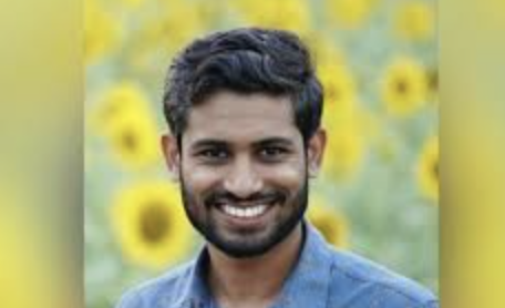 ‘No Longer an Individual's Fight’, Says Suspended TISS Scholar After Bombay HC Denies Him Relief