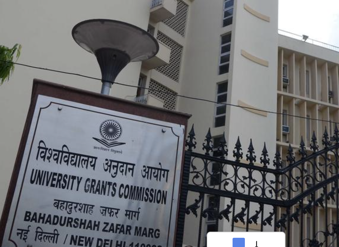 Political Intolerance and Declining Academic Freedom&nbsp;in&nbsp;India