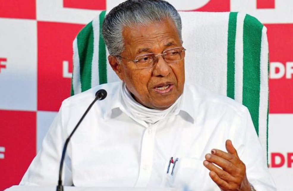 Why Kerala’s University Bill has the Opposition Seeing ‘Red’